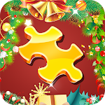 Cover Image of Tải xuống Jigsaw Puzzles - Puzzle Games  APK