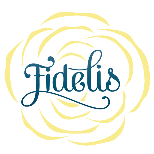 Fidelis  Icon