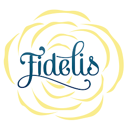 图标图片“Fidelis”
