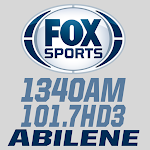 Fox Sports Abilene