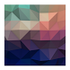 Fracta Pro Live Wallpaper - Androidアプリ