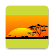 Top 21 Education Apps Like Methali za Kiswahili - Best Alternatives