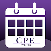 Top 11 Events Apps Like CPE Events - Best Alternatives
