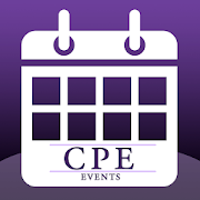 CPE Events