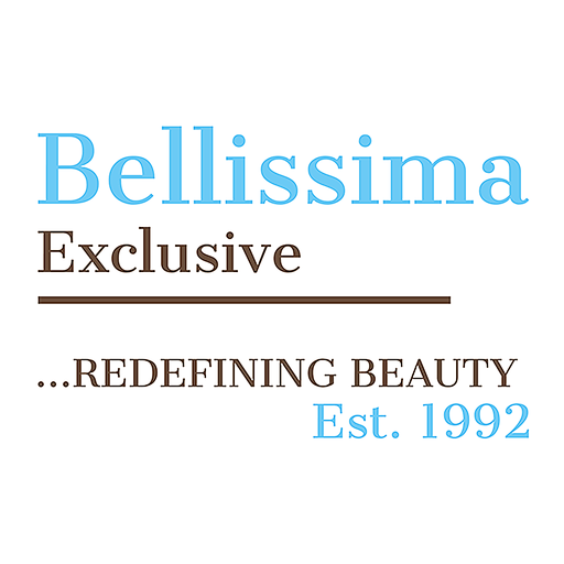 Bellissima Exclusive Leeds