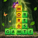 Word Forest Puzzle -Slovní hry