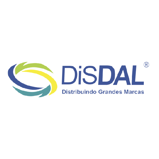 Distribuidora DisDAL