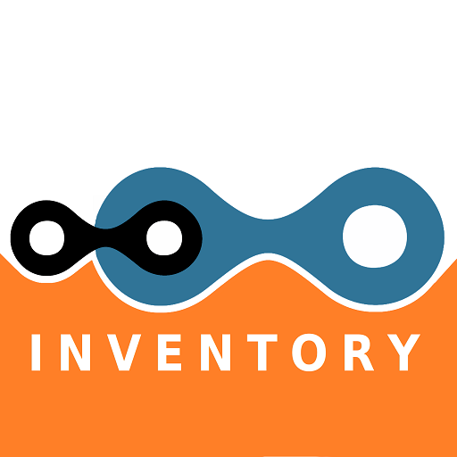 Systam Inventory logo