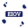 Eiov