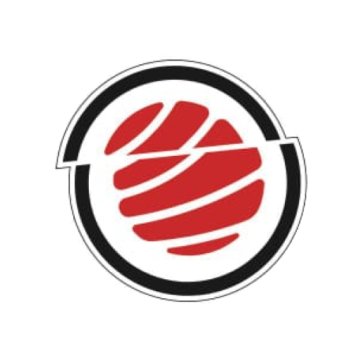 Китана | Доставка Еды logo