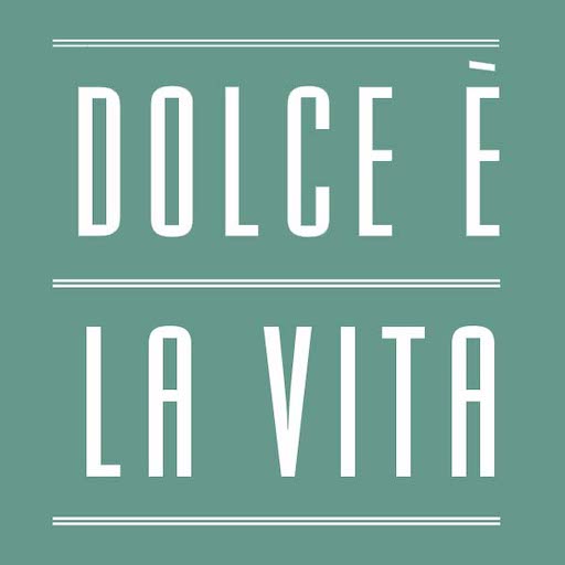 DOLCE È LA VITA Windowsでダウンロード