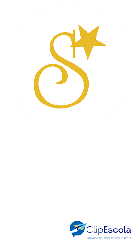 Android application Servita screenshort