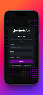 StartPlus