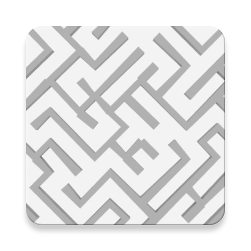 Descargar Escape The Maze para PC Windows 7, 8, 10, 11