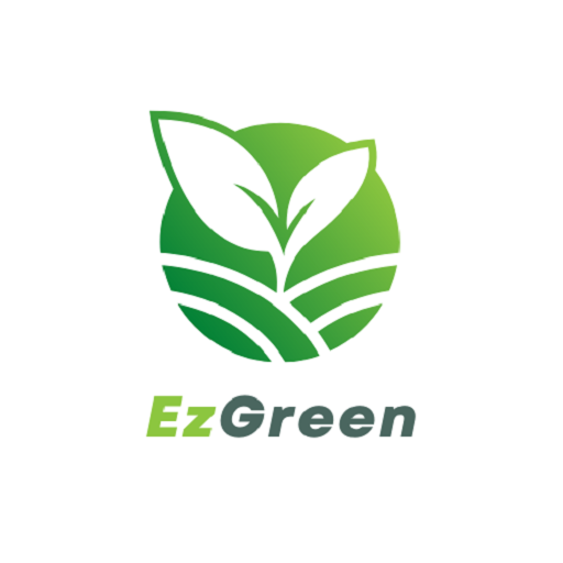 EzGreen for  Android – Latest Version & Features app icon