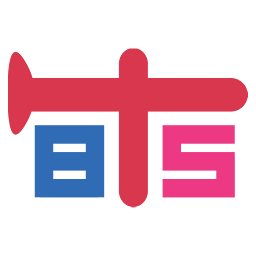 Icon image Beyond Time & Space