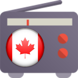 Icon image Radio Canada