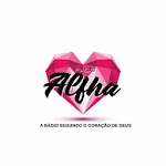 Cover Image of ダウンロード Radio Alfha  APK
