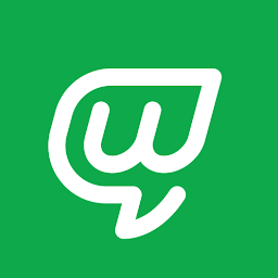 Wajeez: Food delivery and more: Download & Review