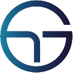 TowGo logo
