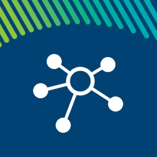 Solutto Hub logo