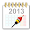 MP Fishing Calendar Pro Download on Windows