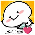 Download Pentol Stiker Gif WAStickerApp 1.0.5 Apk for android