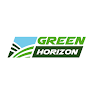 Get Green Horizan for Android Aso Report