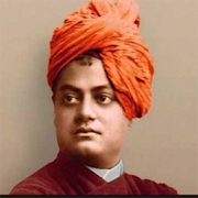 Top 28 Books & Reference Apps Like Swami Vivekanand Quotes - Best Alternatives