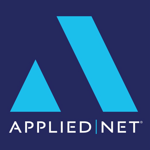 Applied Net 2.0.2 Icon