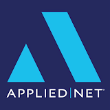 Applied Net icon