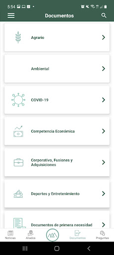 Beter Screenshot 4 - AppWisp.com