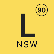 Top 50 Education Apps Like Driver Knowledge Test NSW 2020 - Learner Licence - Best Alternatives