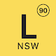 Driver Knowledge Test NSW 2020 - Learner Licence Scarica su Windows