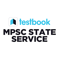 MPSC State Service Prep App in Marathi Mock Test