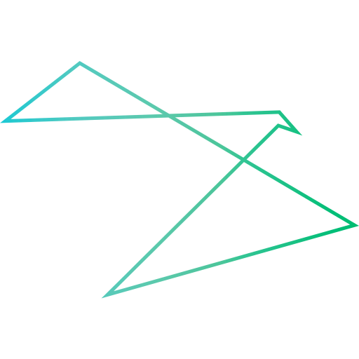 Resurgens Plaza logo