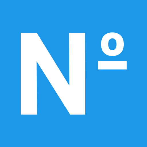Nmbrs Employee Self Service Header - AppWisp.com