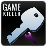 Game Killer Apk icon