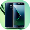 Theme for Galaxy S6 Edge Plus icon