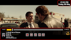 screenshot of Ultimate IPTV Loader PRO