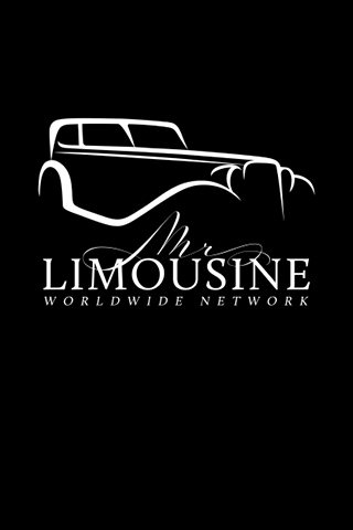 Mr. Limousine