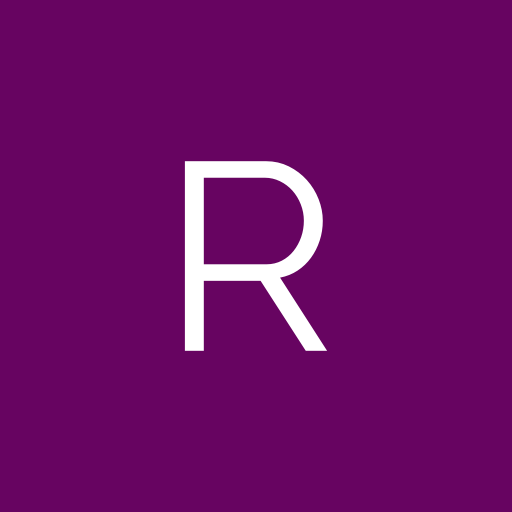 Reesrv logo