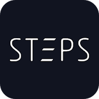 STEPS(모두가 바라던, 참 쉬운 투자)
