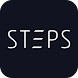 스텝스(STEPS) - 국내/해외/소수점주식 거래 - Androidアプリ