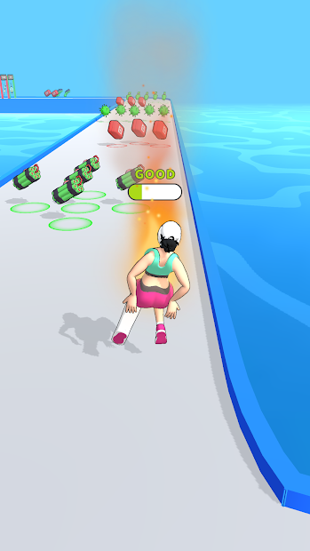 Imágen 14 Max Pain android