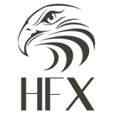 HFX Mobile Trader icon