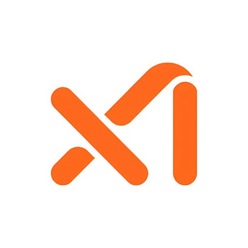 XAIMX Header - AppWisp.com