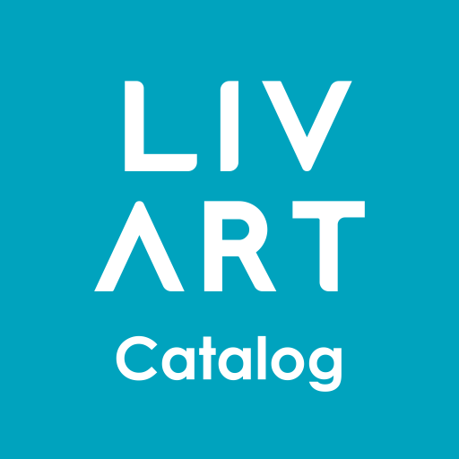 리바트 카탈로그 Download on Windows