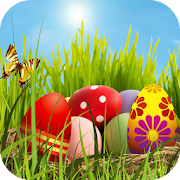 Top 15 Simulation Apps Like Easter Sweeper Eggs - Best Alternatives