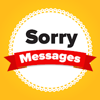 Sorry Messages